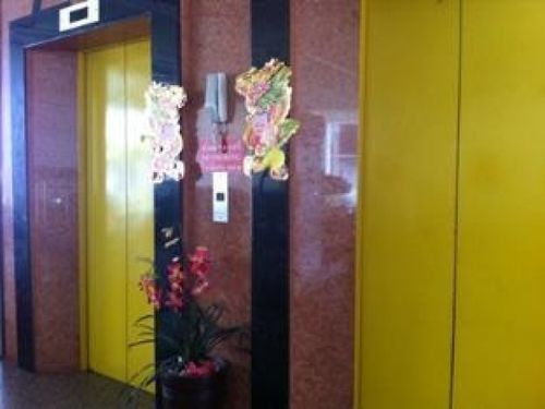 האט יאי Chudchada Place מראה חיצוני תמונה